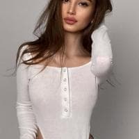 Sima