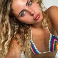 Tammi