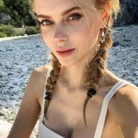 Fibi