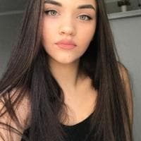 Ramina