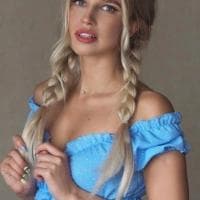 Kataleya