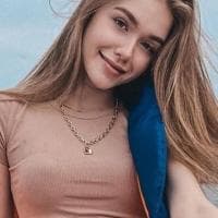 Amira