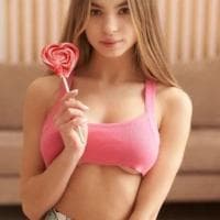 Alizka