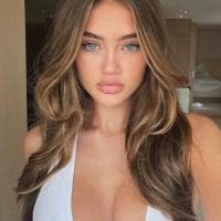 Miranda