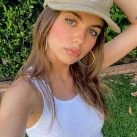 Naida