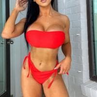 Nastya