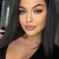 Marta