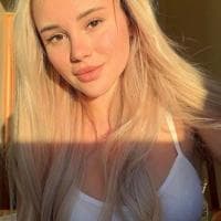 Lera