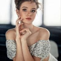 Alibra