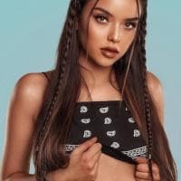 Kendra