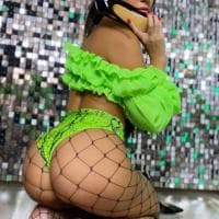Mirulla