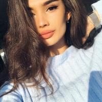 Luiza Lis