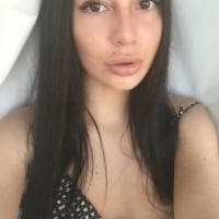 Mira