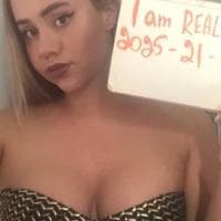 Teona