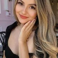 Nela