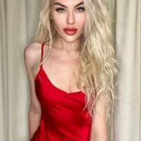 Alla profile photo