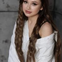 Nasta profile photo