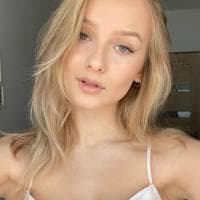 Calista