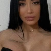 Vera