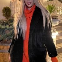 Elena