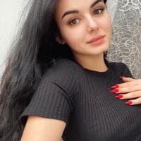Sonya profile photo