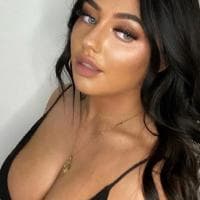 Arina