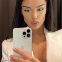 Varvara