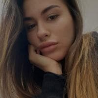 Vasilina