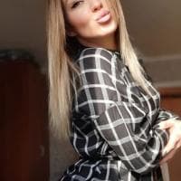 Ava profile photo