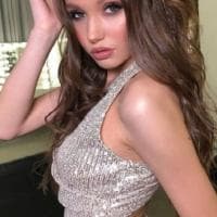 Asya profile photo