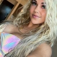 Varvara profile photo