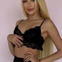 Linda profile photo