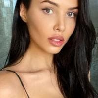Bella profile photo