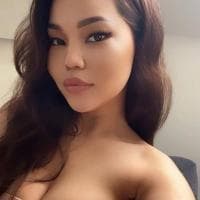 Kamila in Yerevan profile photo