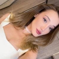 Alina in Yerevan profile photo