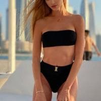 Mara profile photo