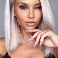 Aziza