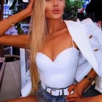 Vlada profile photo