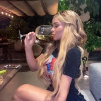 Jessika