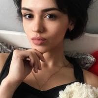 Debora