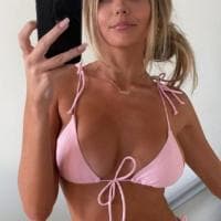 Galina
