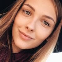 Sandrine