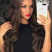 Monique