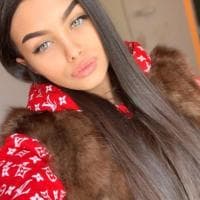 Sandra