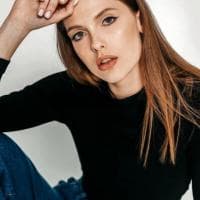Sandrine