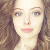 Alina Muse