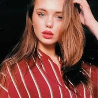 Margaret