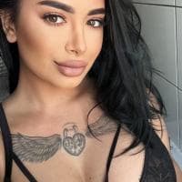 Sarah