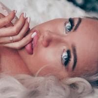 Eva Lux