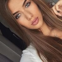 Marika